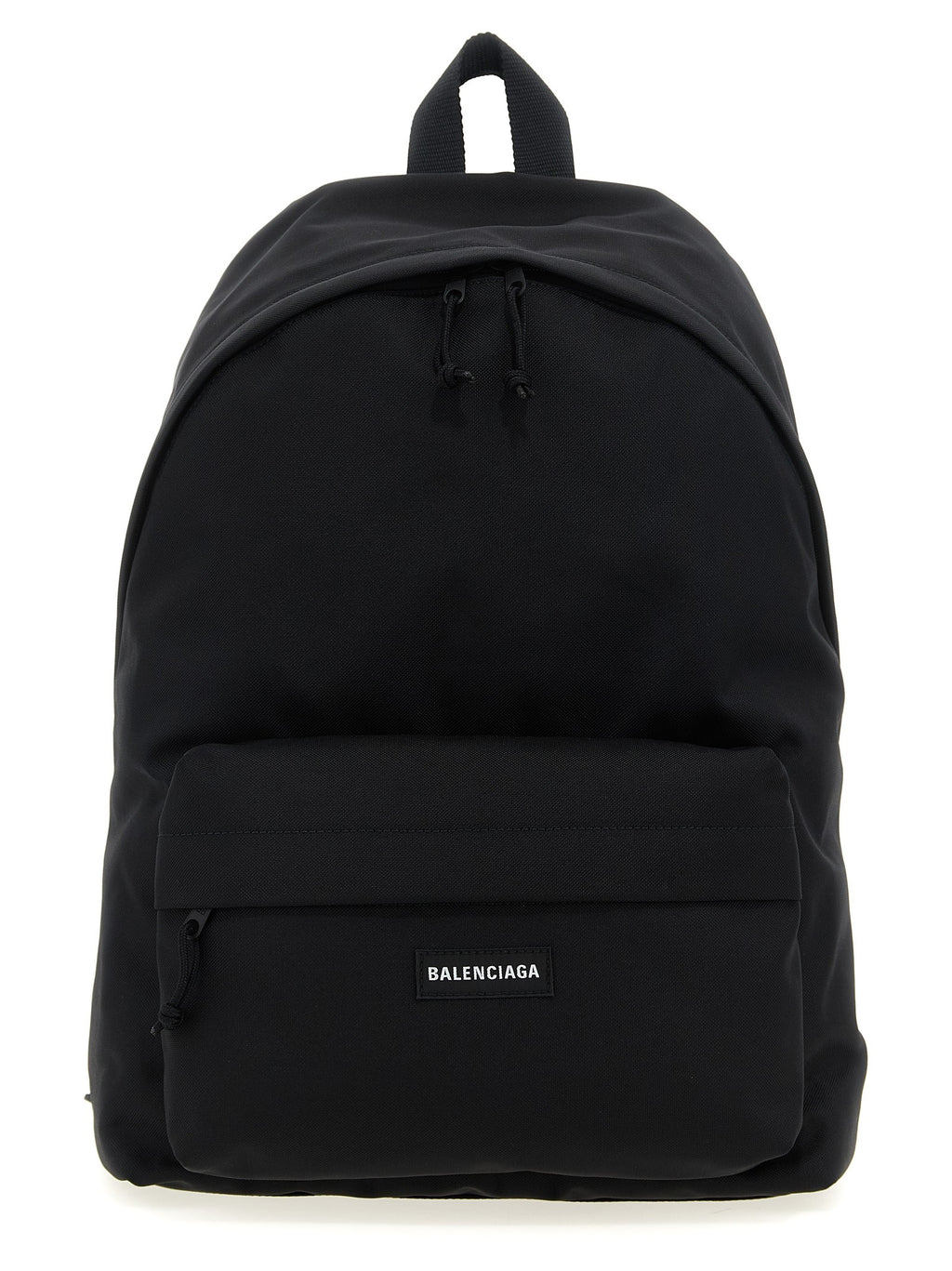 'Explorer' backpack