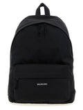 'Explorer' backpack