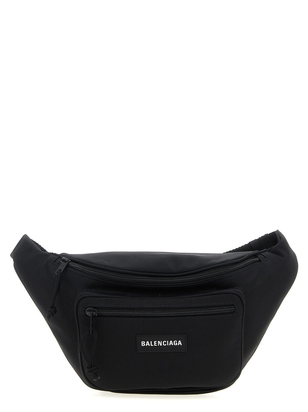 'Explorer' belt bag
