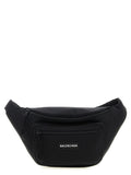 'Explorer' belt bag