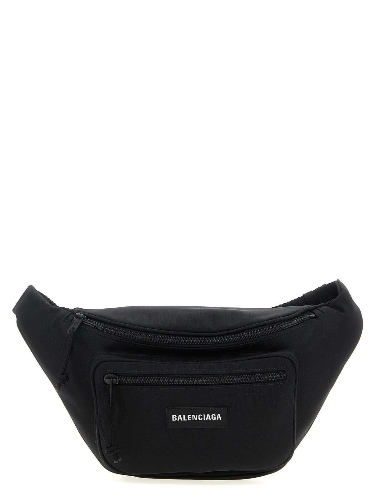 'Explorer' belt bag