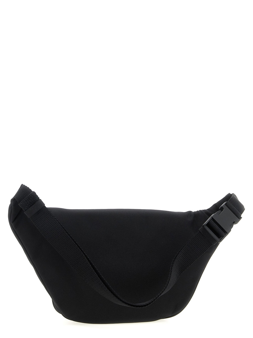 'Explorer' belt bag 2