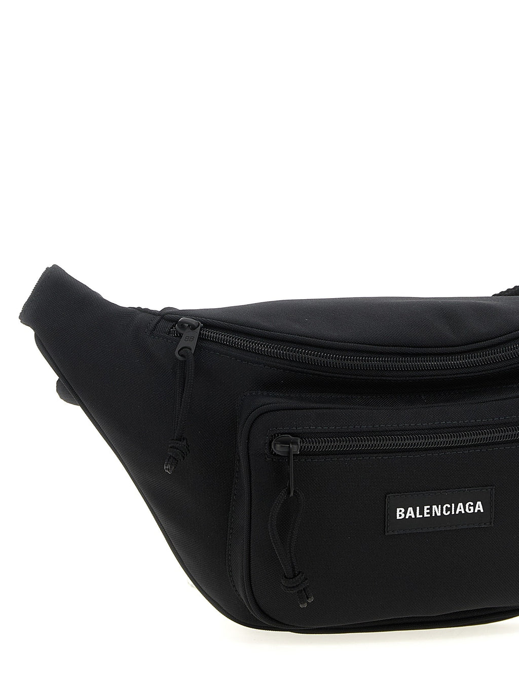 'Explorer' belt bag 3