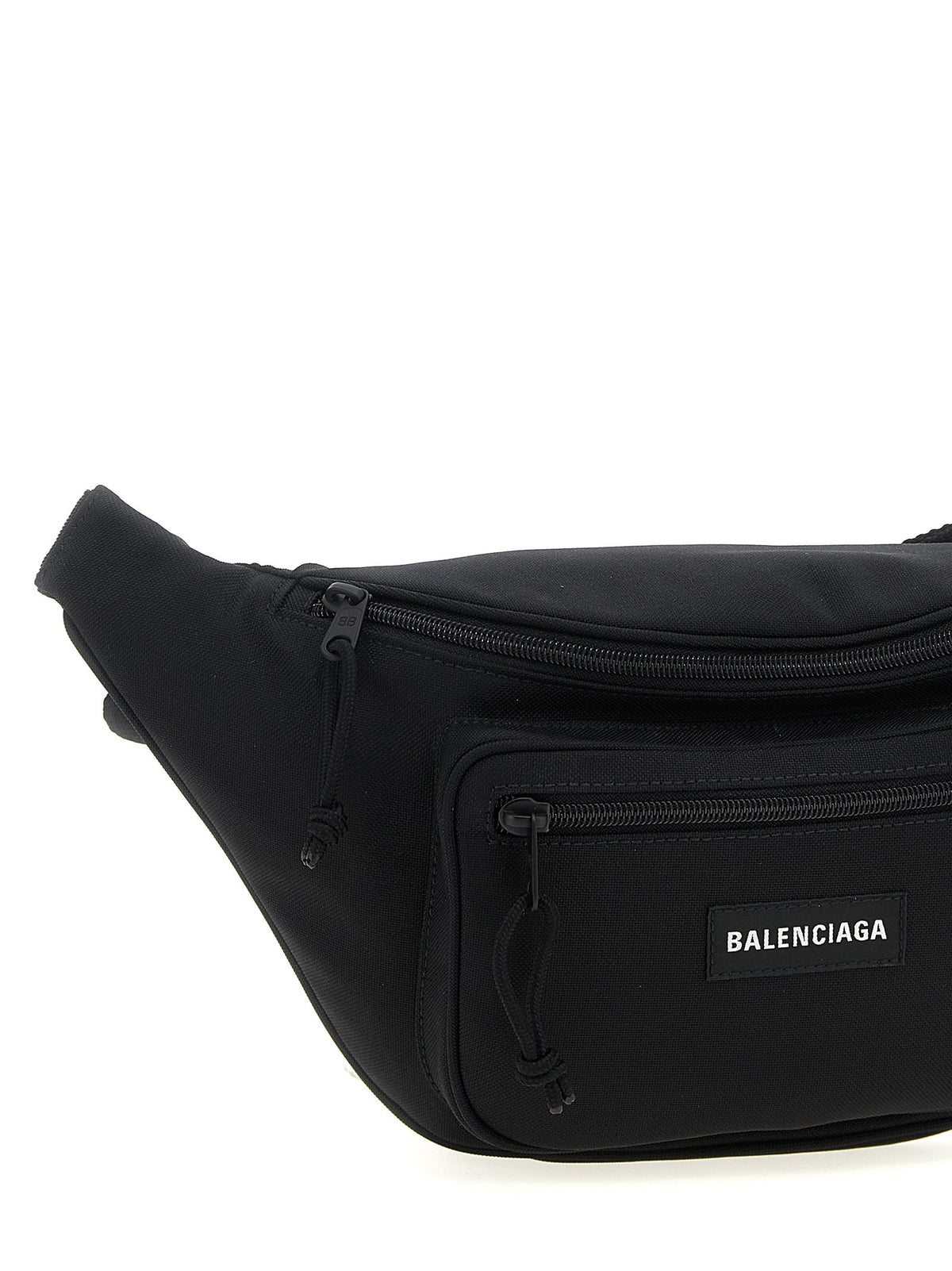 'Explorer' belt bag 3