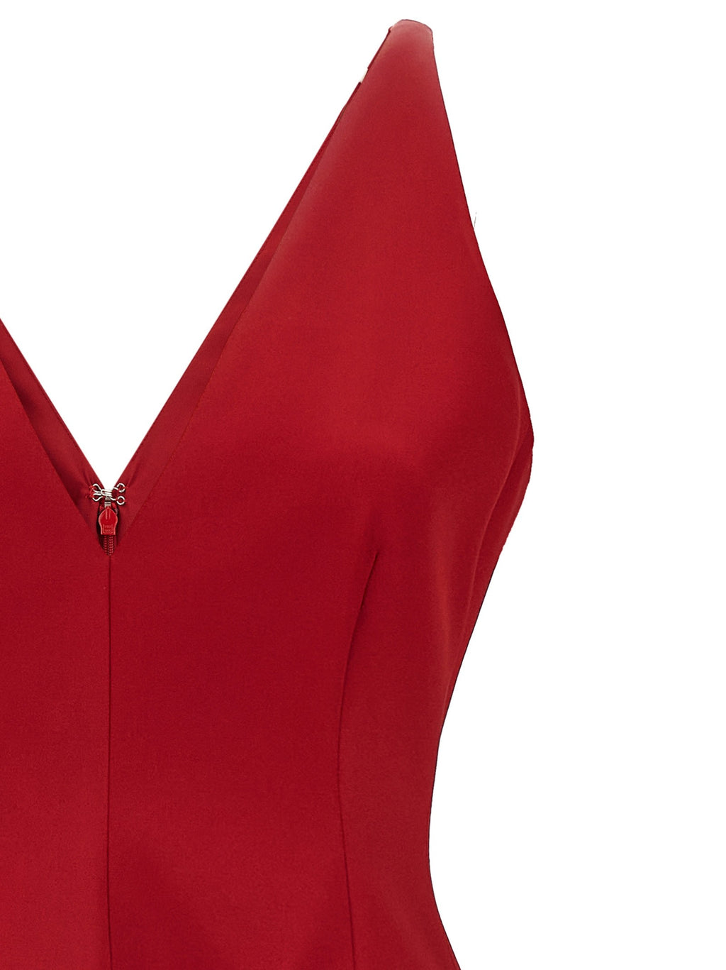 'Extra' dress 3