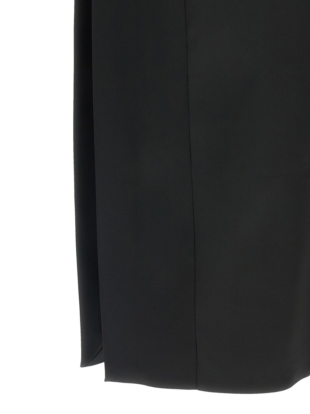'Extra' dress 5