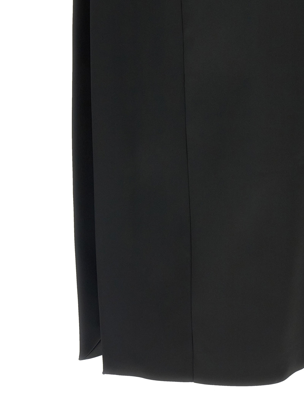 'Extra' dress 5