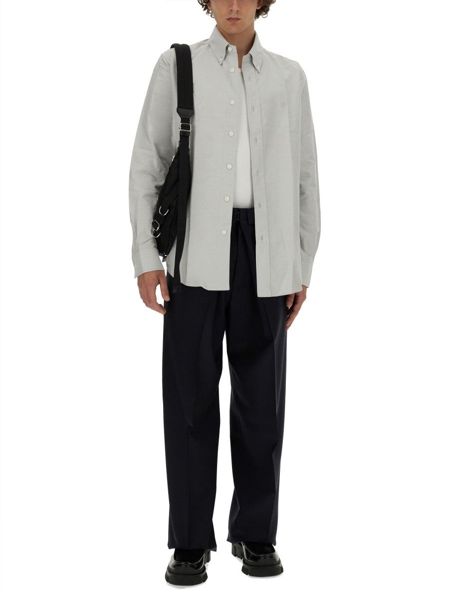 EXTRA LARGE PANTS 2