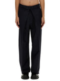 EXTRA LARGE PANTS