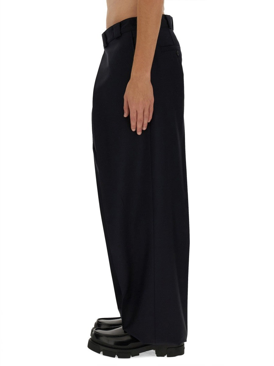 EXTRA LARGE PANTS 3