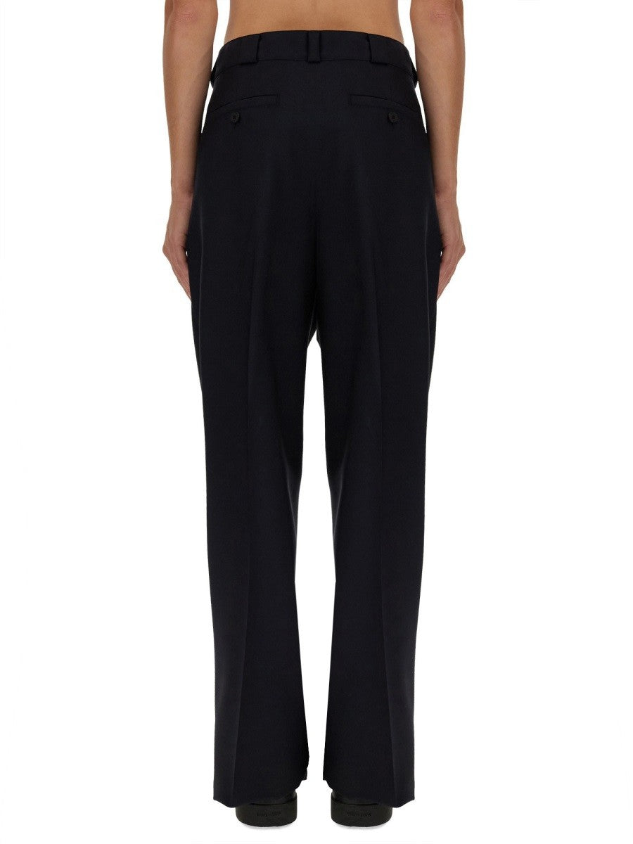 EXTRA LARGE PANTS 4