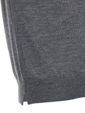 Extrafine mesh 4
