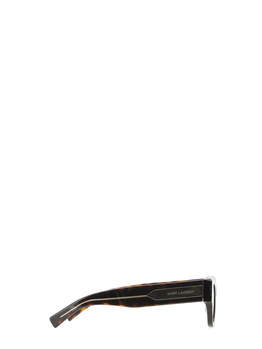 EYEGLASS SL 596 DUNE 2