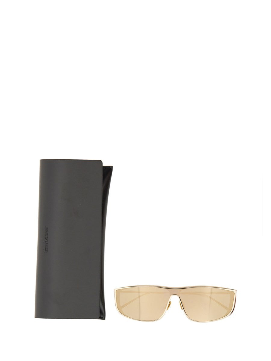 EYEGLASS SL 605 MOON 3