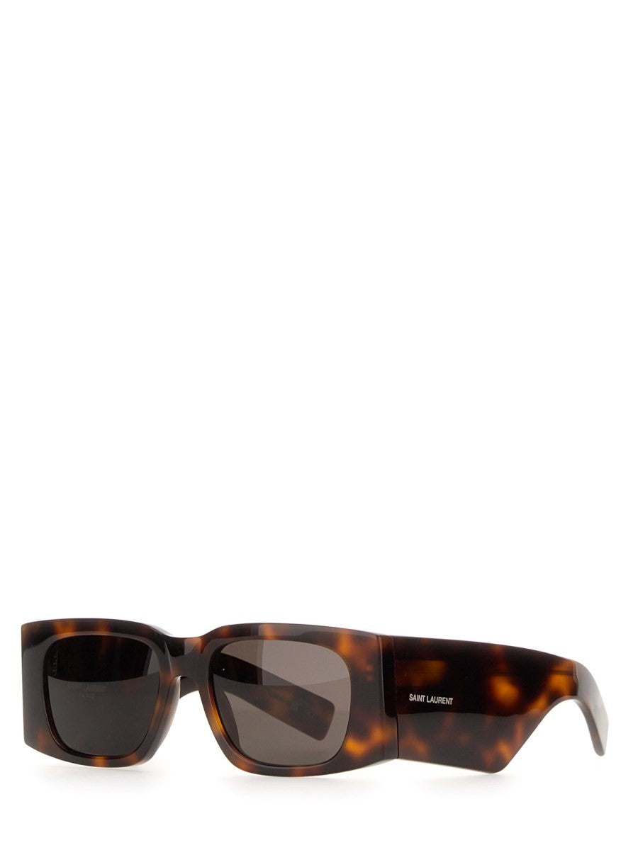 EYEGLASS SL 654 4
