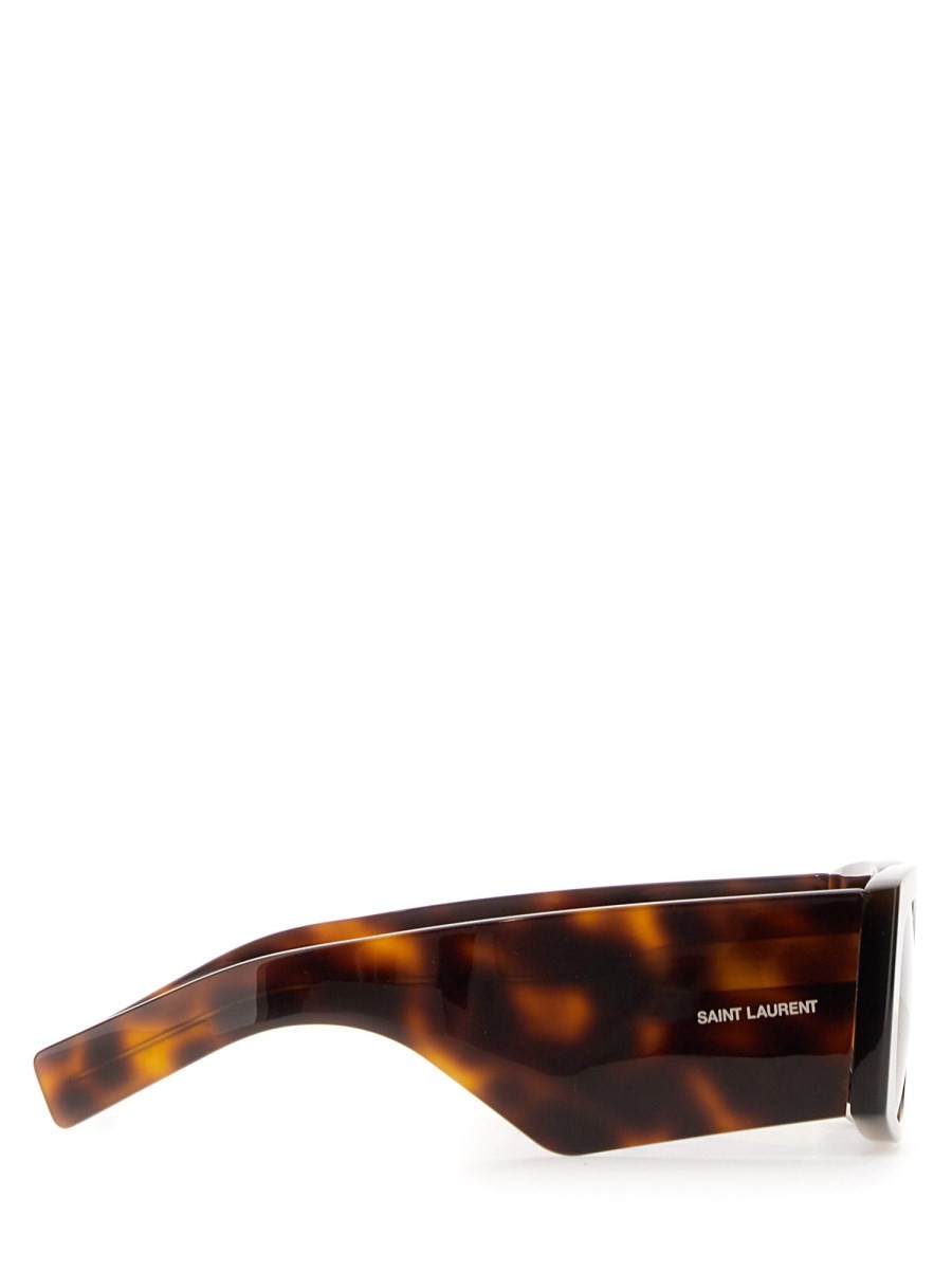 EYEGLASS SL 654 2