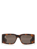 EYEGLASS SL 654