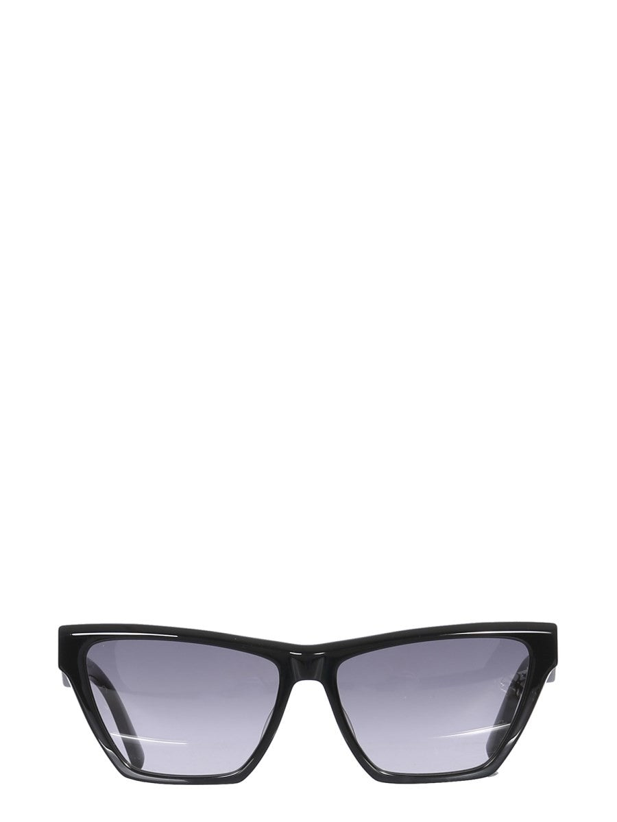 EYEGLASS SL M103