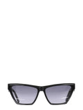 EYEGLASS SL M103