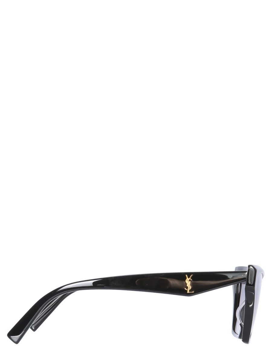 EYEGLASS SL M103 2