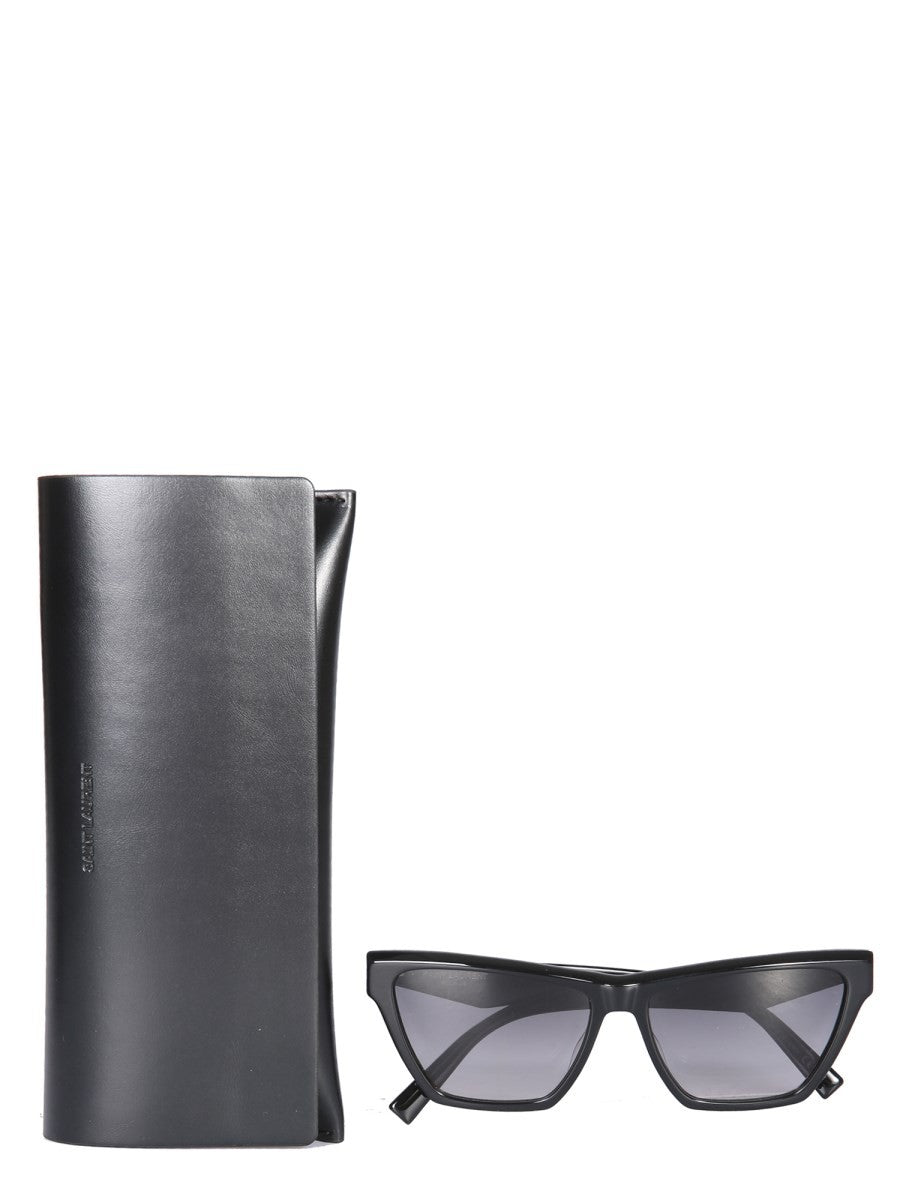 EYEGLASS SL M103 3