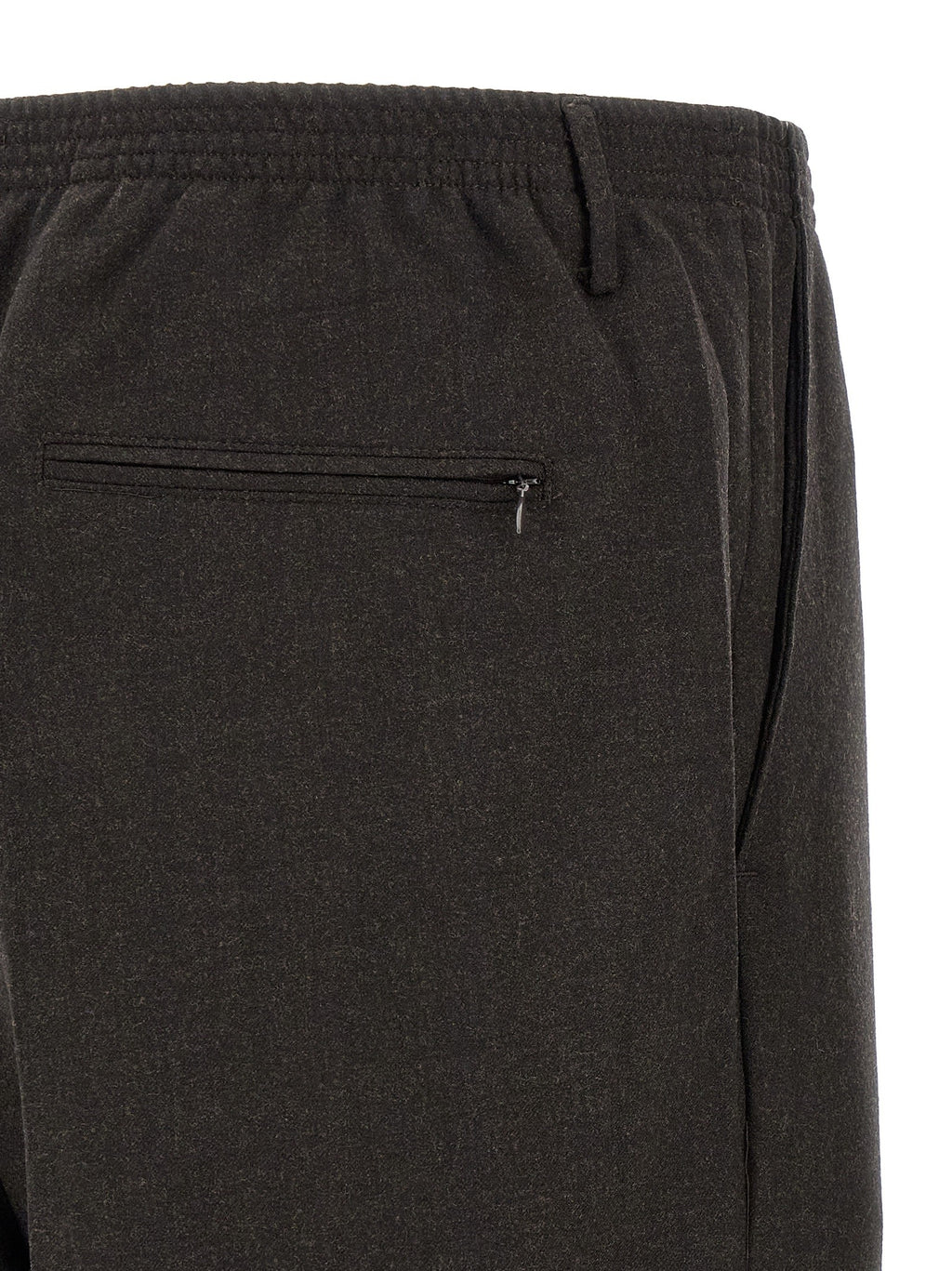 'Ezio' pants 4