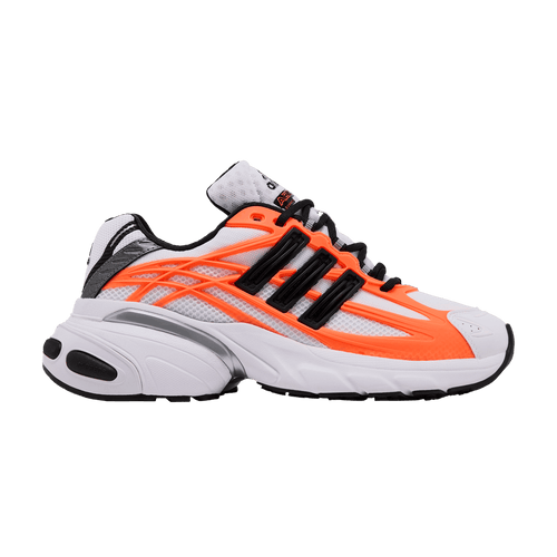 adidas Adistar XLG 2.0 Solar Orange