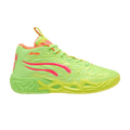 Puma LaMelo Ball MB.04 Gem