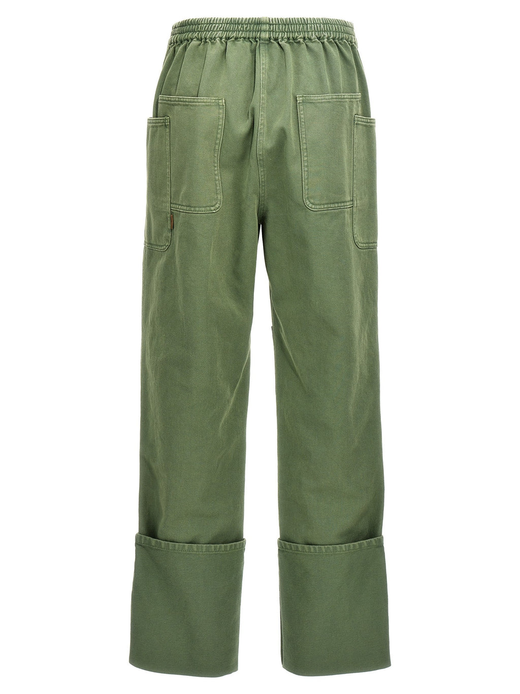 'Facella' pants 2