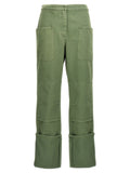 'Facella' pants