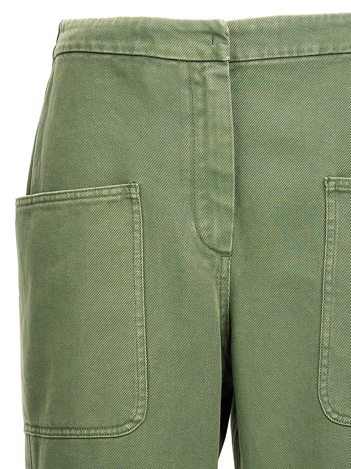 'Facella' pants 3
