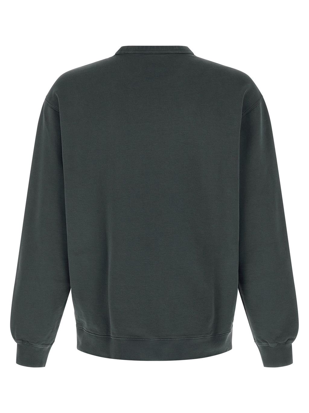 'Faded Pond Corps' sweatshirt 2