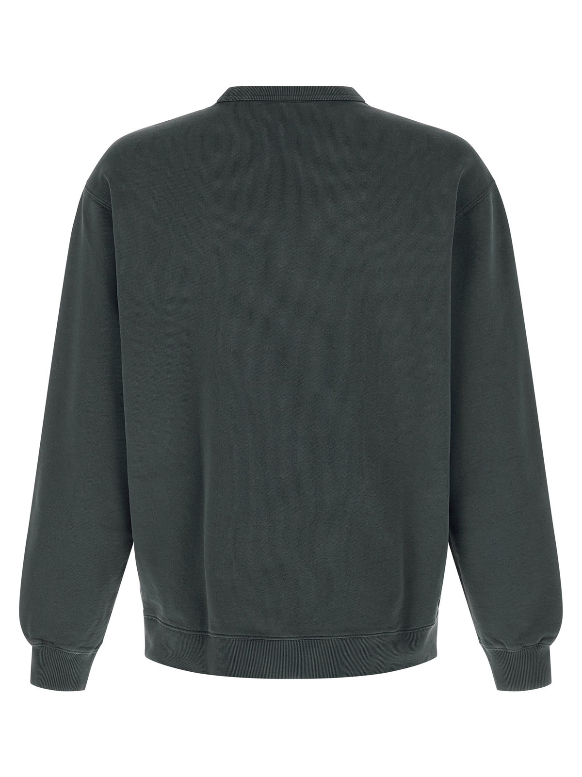 'Faded Pond Corps' sweatshirt 2