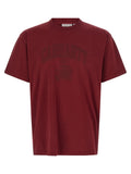 'Faded Pond Corps' T-shirt