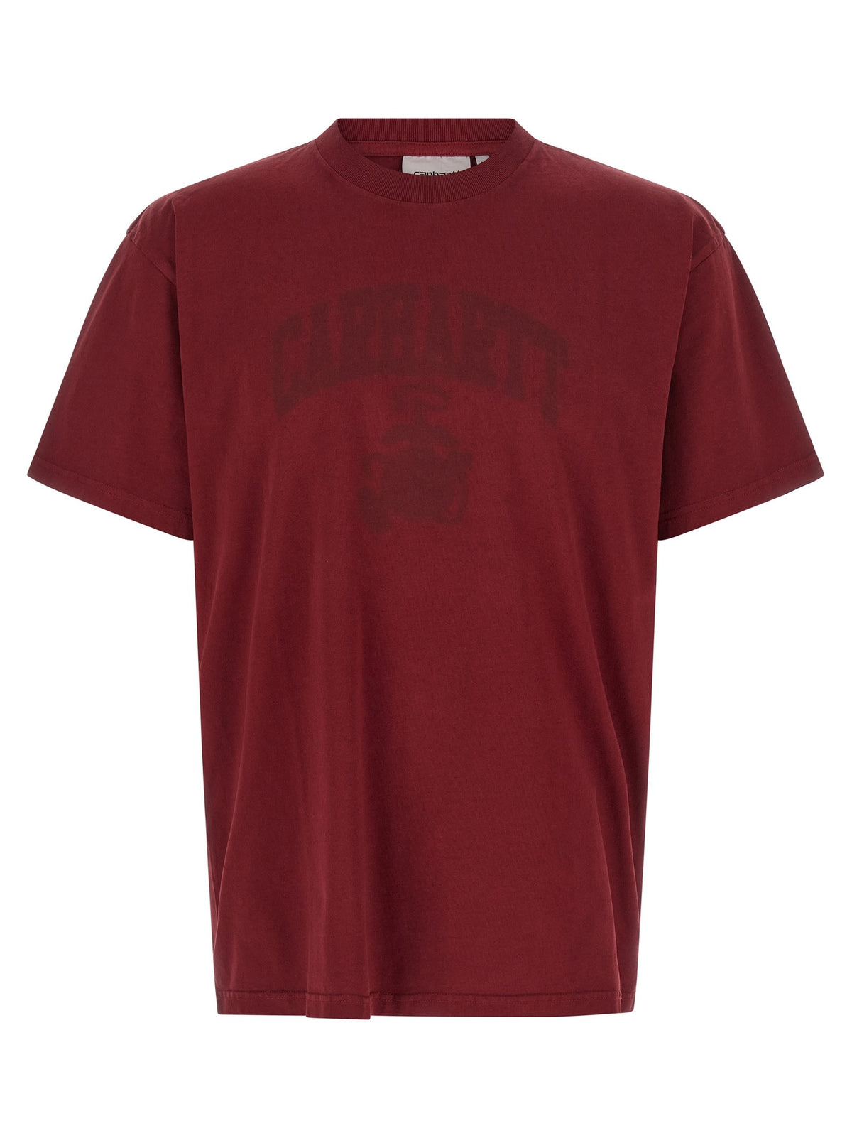 'Faded Pond Corps' T-shirt