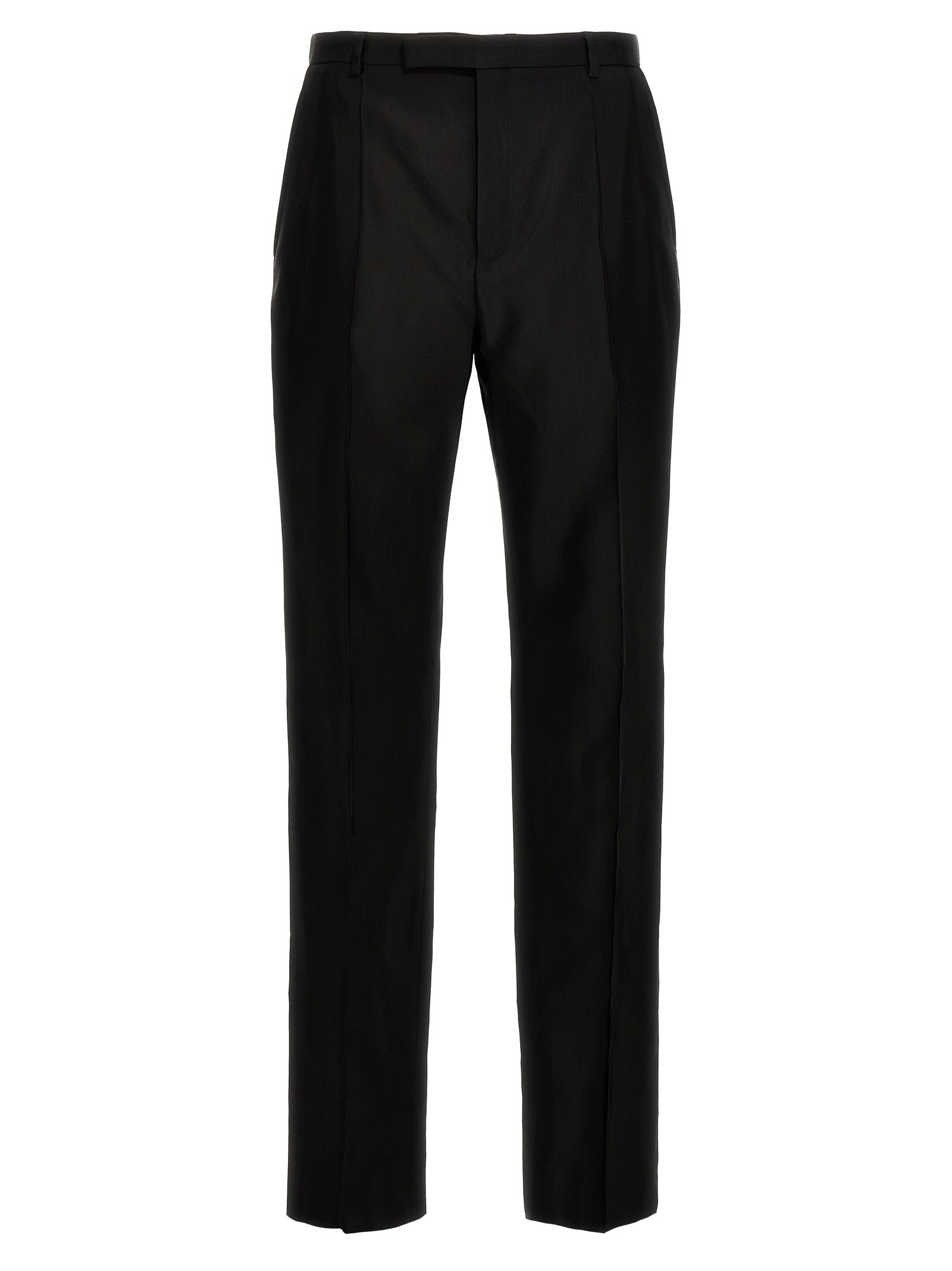 Faille pants