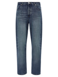 'Fairfax' jeans