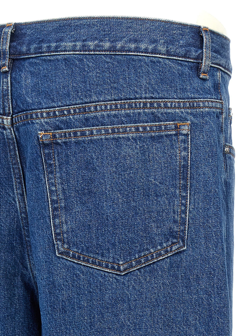 'Fairfax' jeans 3