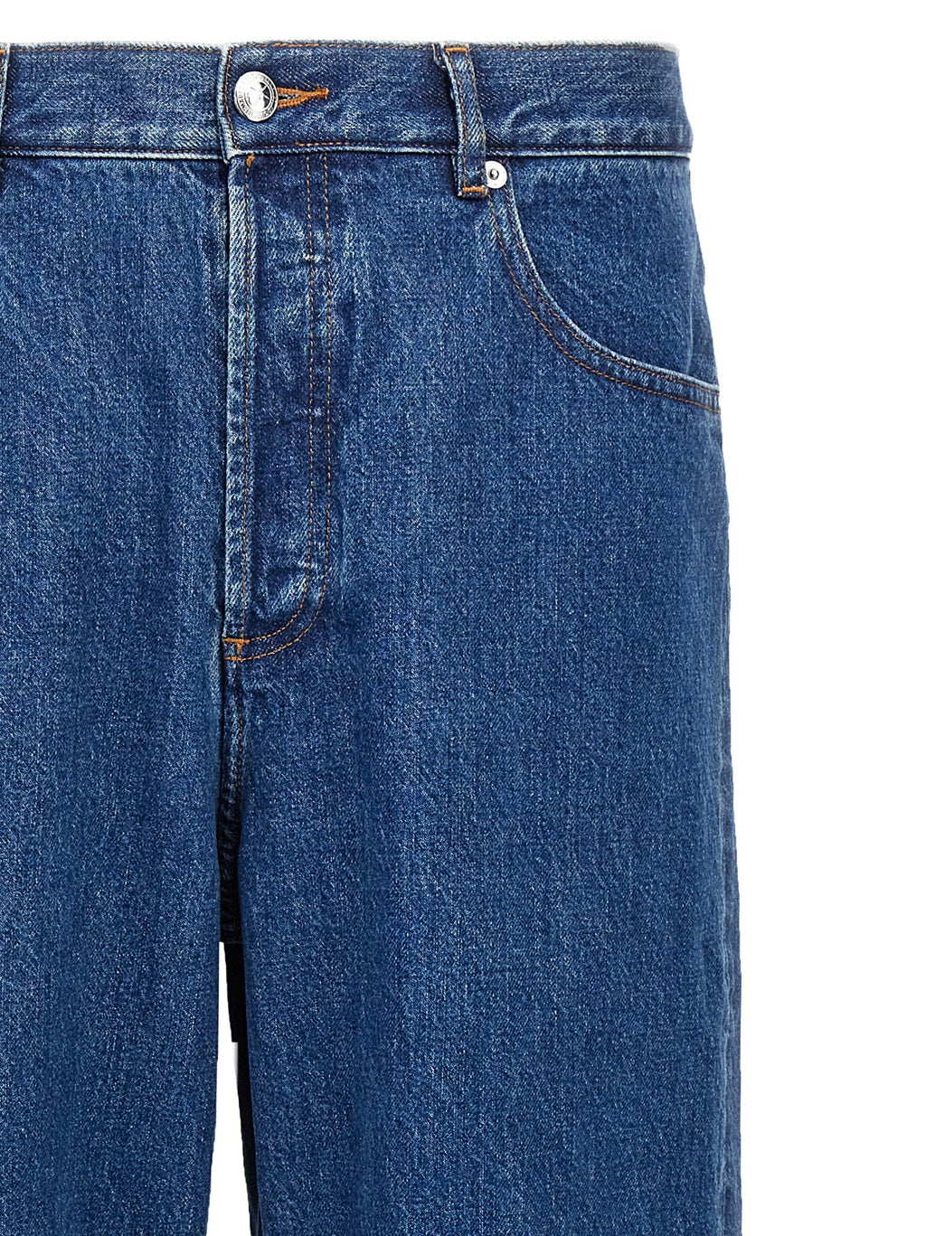 'Fairfax' jeans 2