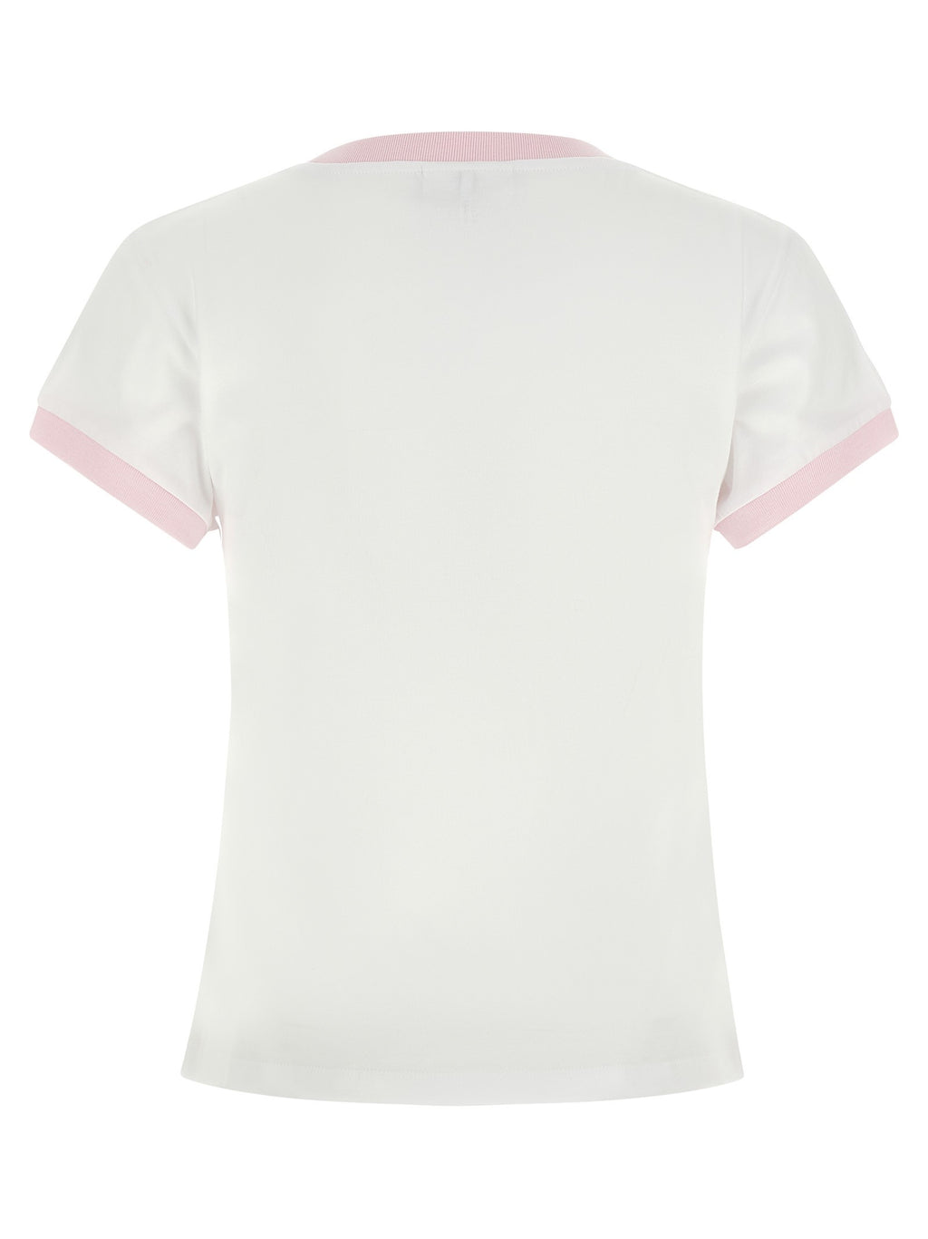 'Fairy' T-shirt 2