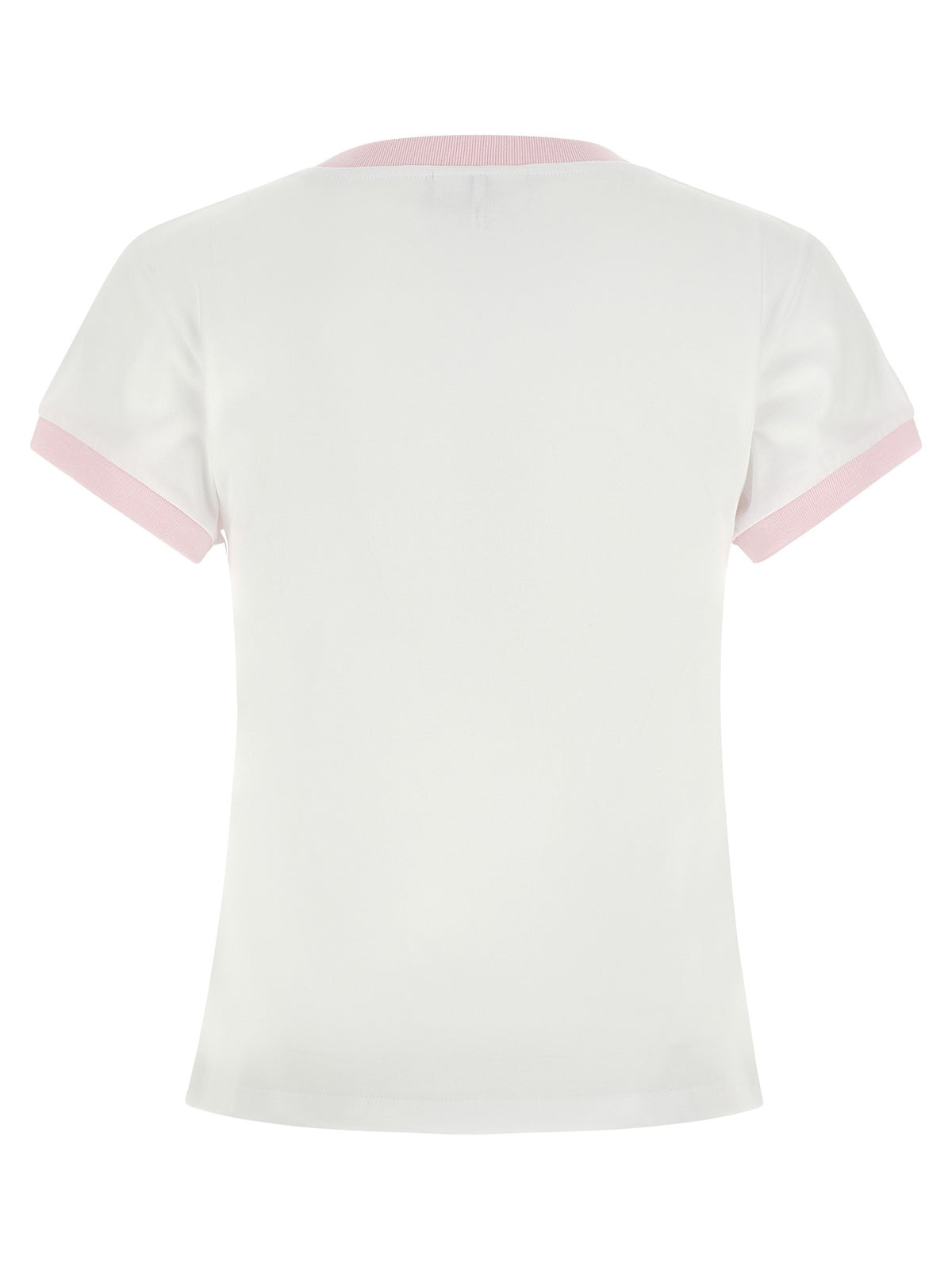 'Fairy' T-shirt 2
