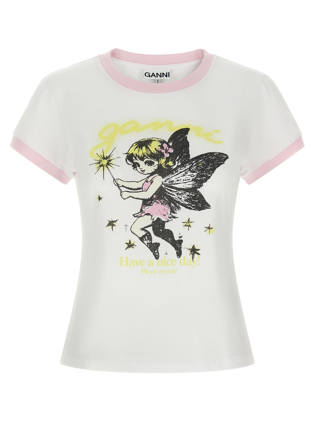 'Fairy' T-shirt