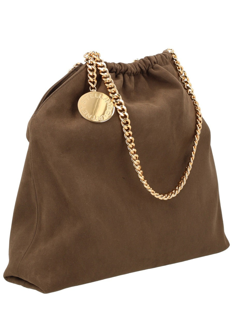 "FALABELLA" BAG 3