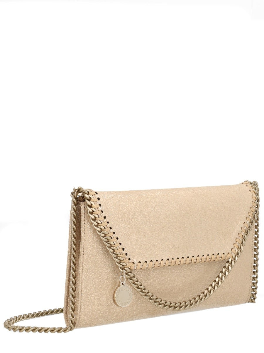 "FALABELLA" BAG 2