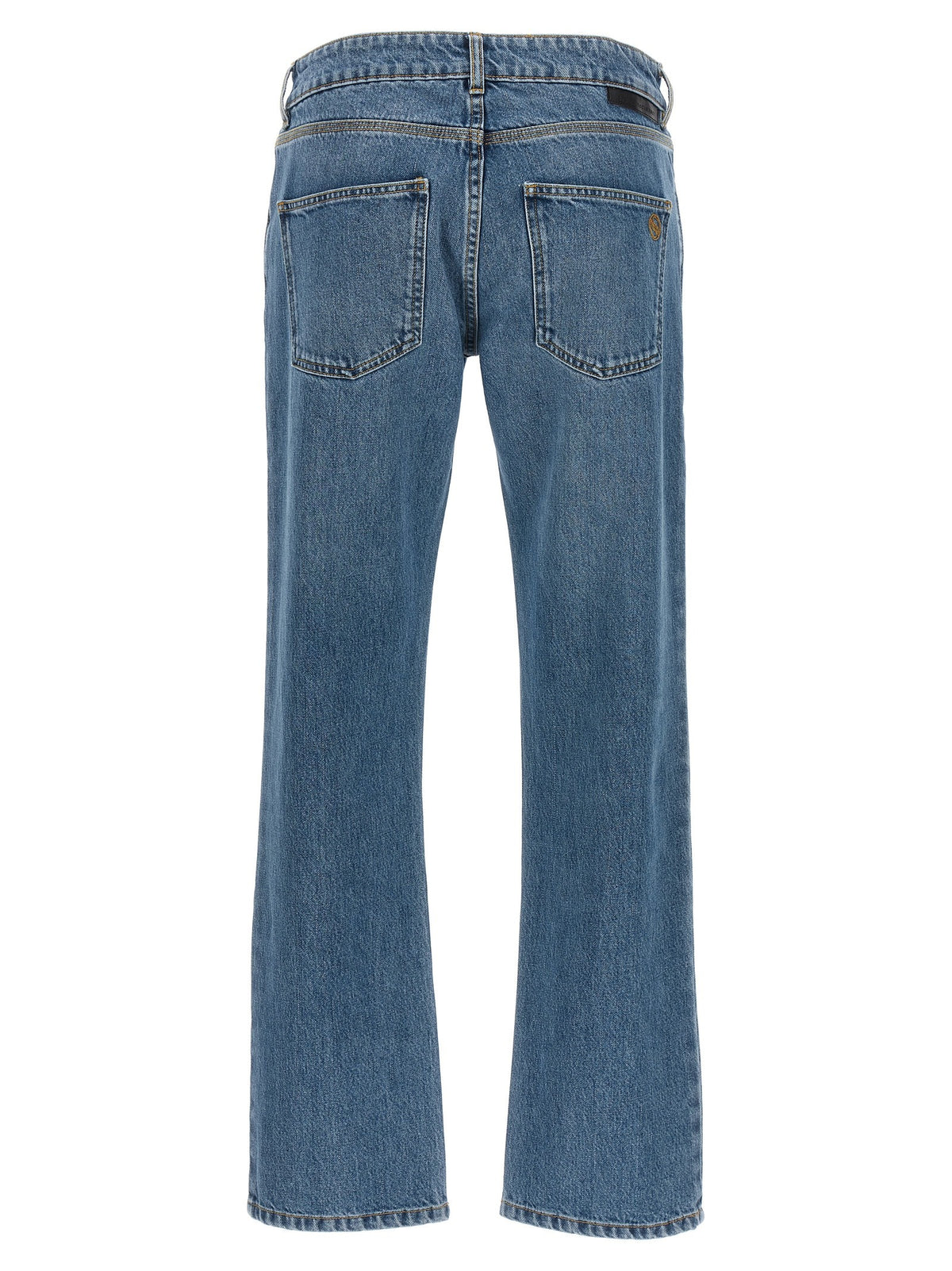 'Falabella' jeans 2