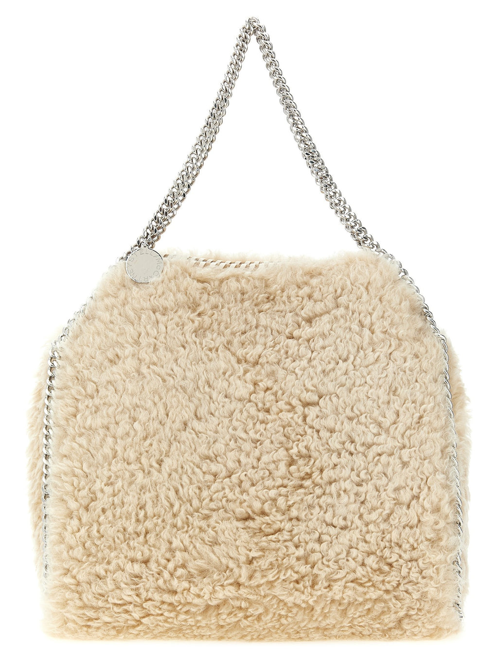 'Falabella' medium shoulder bag