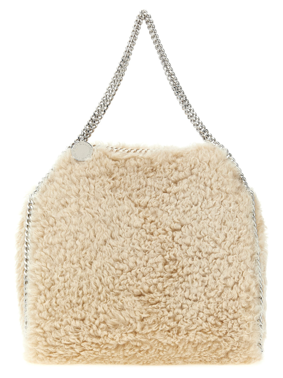 'Falabella' medium shoulder bag