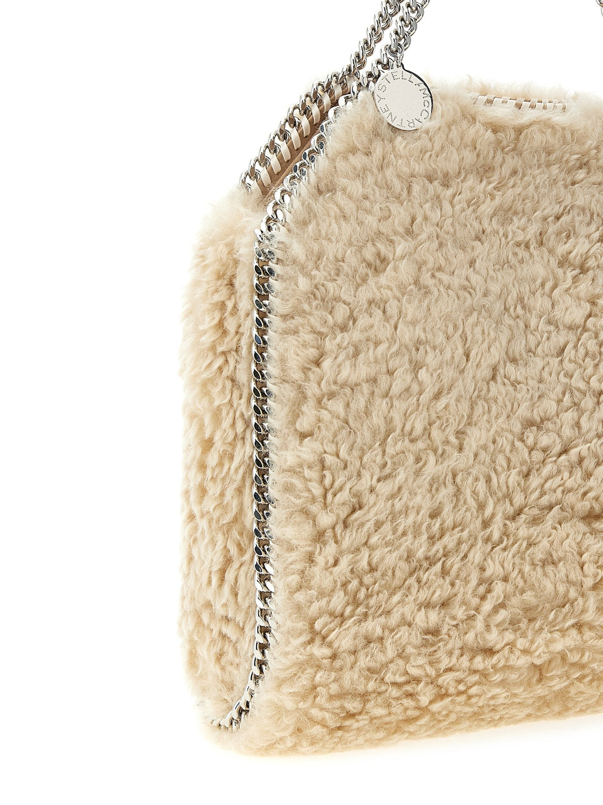 'Falabella' medium shoulder bag 3