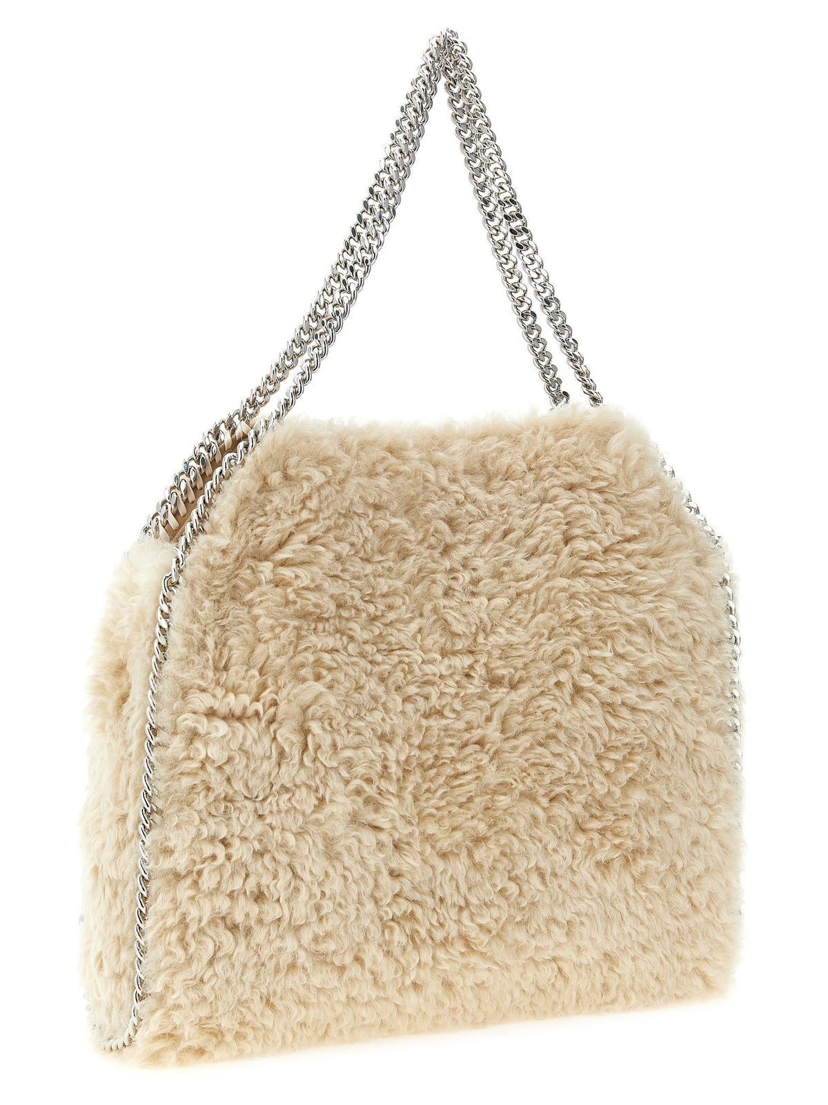 'Falabella' medium shoulder bag 2
