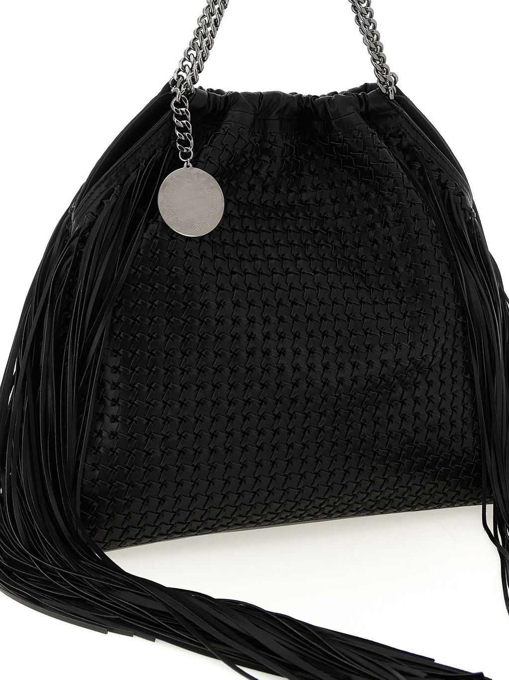 'Falabella' medium shoulder bag 3